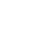 Fellow American College of Surgeons